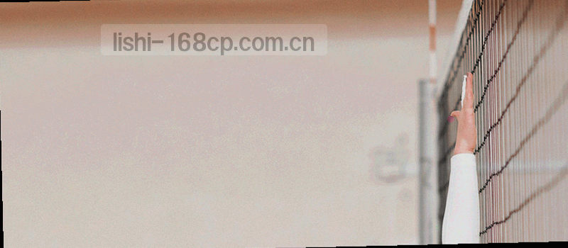 抽象的法律文档图标与盾牌组合，象征历史数据使用边界与保障